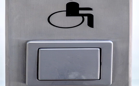 Electronic Locks &a Barriers in Clearwater, FL