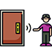 Touchless Door Access Systems in Clearwater, FL
