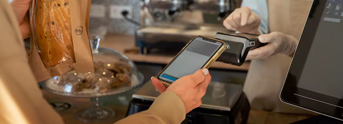Advanced Keyless Entry Systems for Restaurants in Clearwater, FL