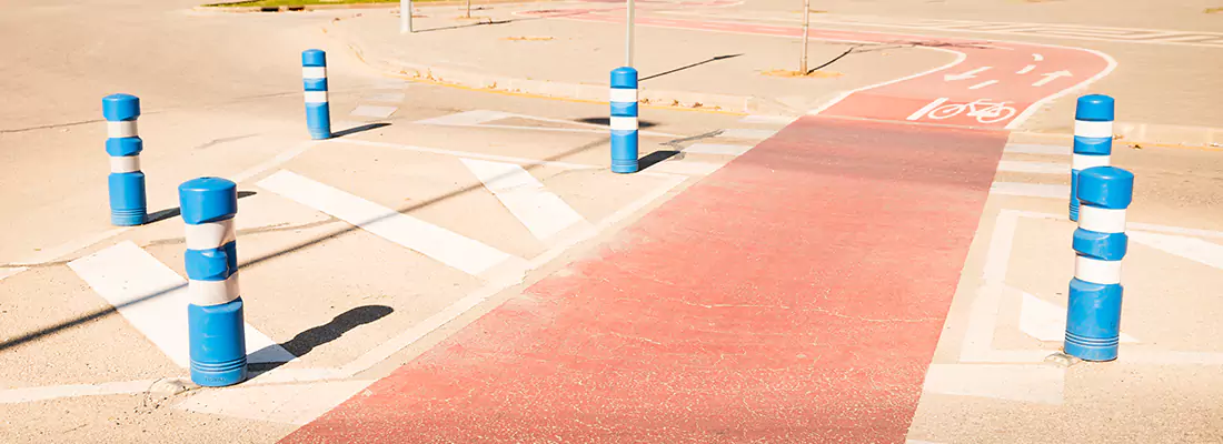 Affordable Car Parking Post Solutions for Homes and Businesses in Clearwater, FL