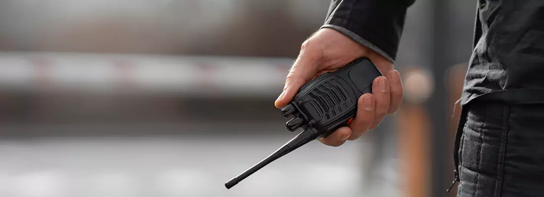 Affordable High Security Lock Solutions in Clearwater, FL For Residents