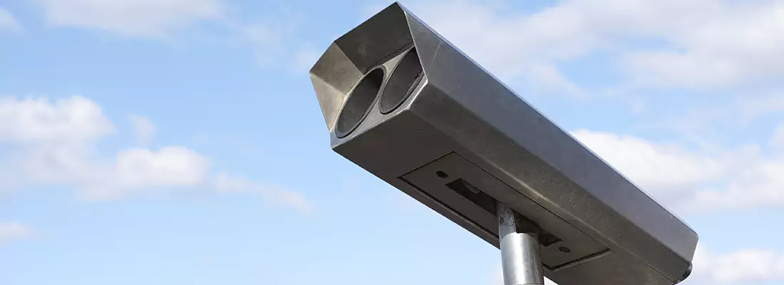 Affordable Outdoor CCTV Camera Installation Services in Clearwater, FL
