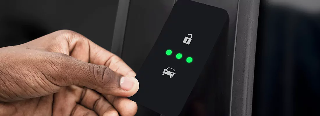 Emergency Access & Safety Systems in Clearwater, FL