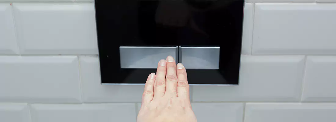 Emergency Washroom Button Testing and Maintenance Services in Clearwater, FL