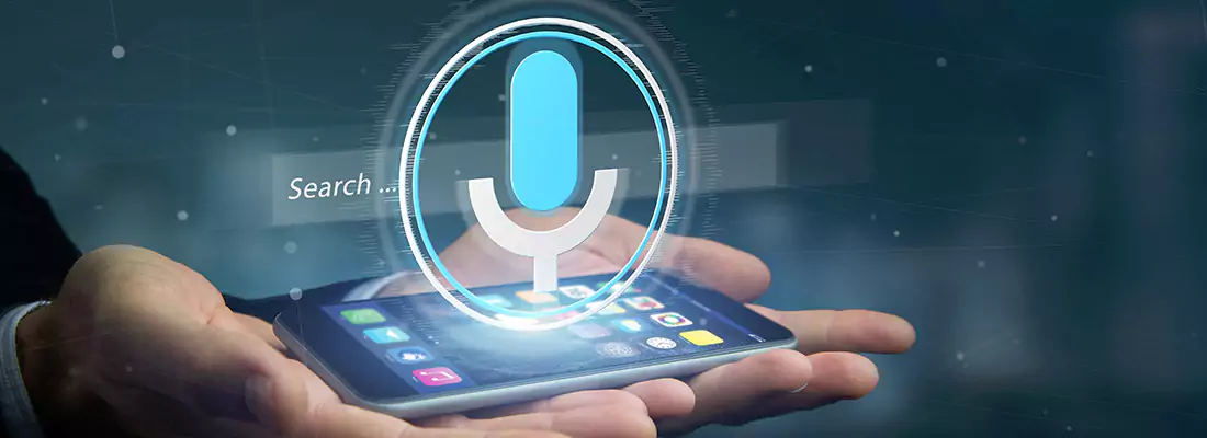 Enhance Security with Voice Recognition Access Systems in Clearwater, FL