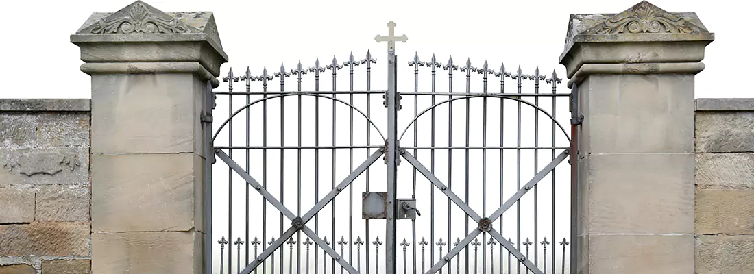 Expert Maintenance and Repair for Proximity Sensor Gates in Clearwater