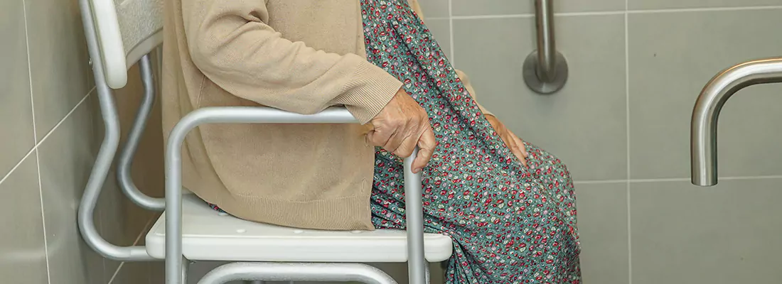 Handicap Toilet Repairs and Maintenance in Clearwater, FL