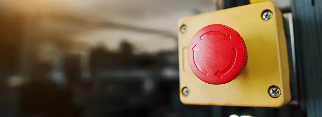 Reliable Buzzer System Maintenance and Upgrades in Clearwater, FL