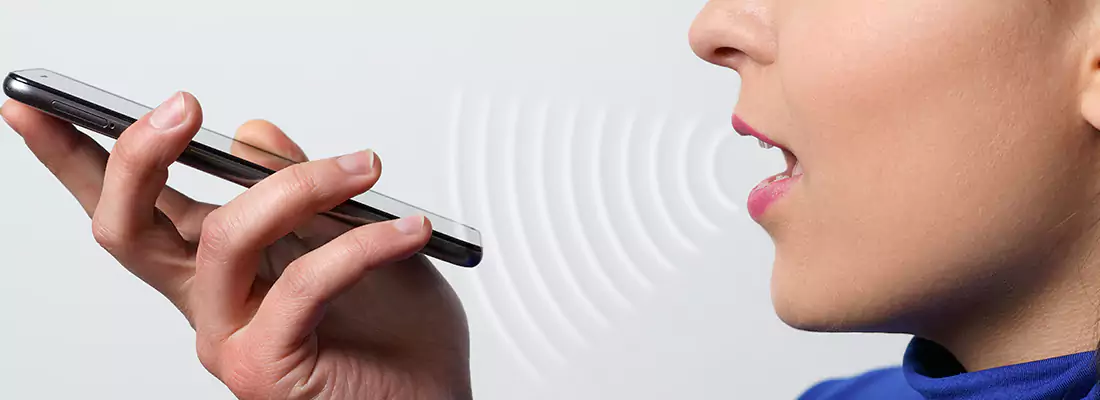 Residential and Commercial Voice Recognition Access Solutions in Clearwater, FL