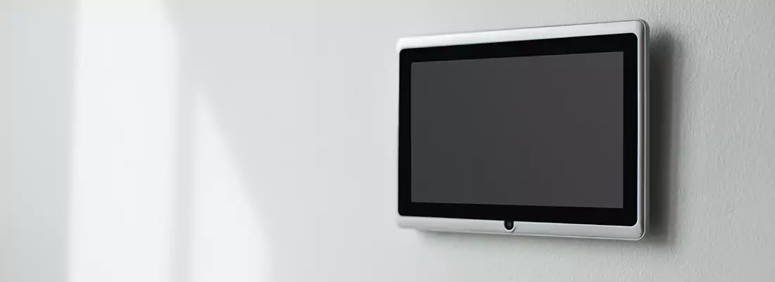 Residential Intercom Systems for Convenient Access in Clearwater, FL