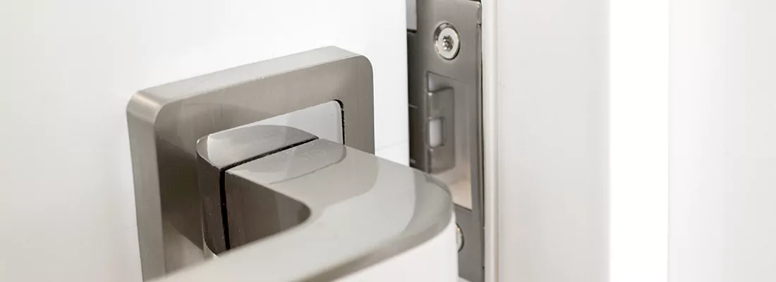 Seamless Integration of Magnetic Locks with Access Control Systems in Clearwater, FL