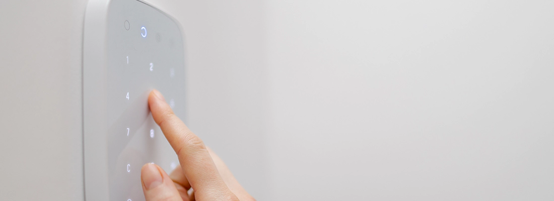 Secure Smart Doorbell Solutions in Clearwater, FL For Residents