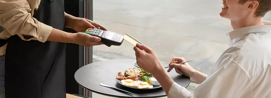 Restaurant Access Control Services in Clearwater, FL