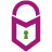 Access Control System